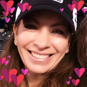 Meet your Posher, Karleen